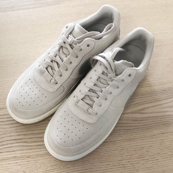 Nike air force jester xx rare - Picture 7 of 8